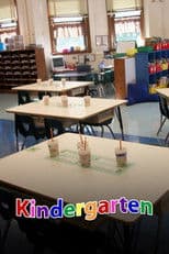 Kindergarten