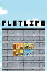 Flatlife