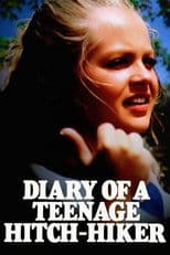 Diary of a Teenage Hitchhiker