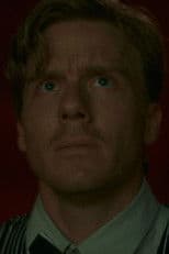 Diced Peaches in Light Syrup No.10 Can