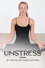 Unstress 21 Days of Meditation