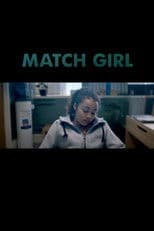 Match Girl