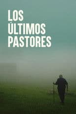 Los últimos pastores