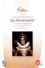 Meyerbeer: Les Huguenots