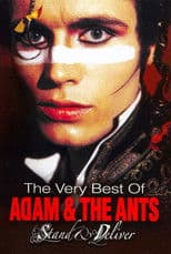 Stand & Deliver: The Documentary