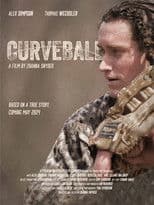 Curveball