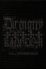 Dir En Grey Rettou Gekishin Angya Final 2003 5 Ugly Kingdom