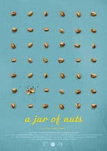 A Jar of Nuts