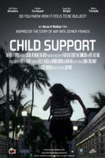 Child Support