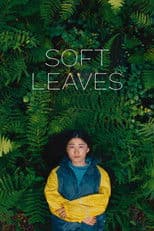Soft Leaves