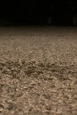 Snails Steadily Stroll the Street 2: Diligent Dirt-Dwellers Dash (Snails Steadily Stroll Lenin Nightcore Remix)