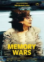Memory Wars