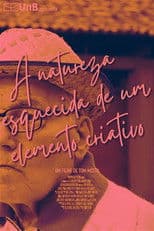 A natureza esquecida de um elemento criativo