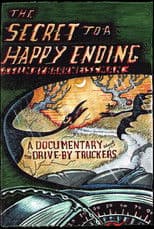 Drive-By Truckers: The Secret to a Happy Ending