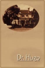 Dr. Hugo