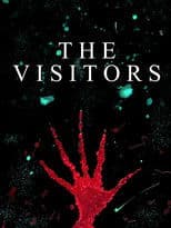 The Visitors