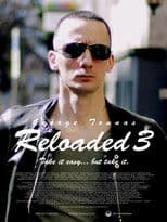Reloaded 3