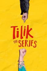 Tilik: The Series