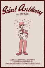 Saint Anthony