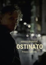 Ostinato