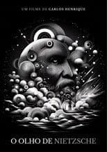 O Olho de Nietzsche
