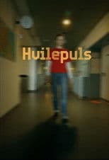 Hvilepuls