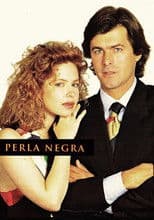 Perla negra