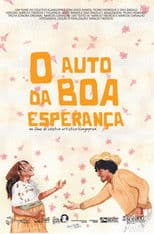 O Auto da Boa Esperança