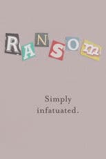 Ransom