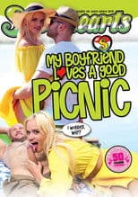 My Boyfriend Loves a Good Picnic