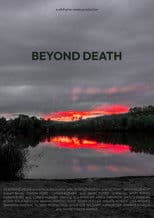 Beyond Death