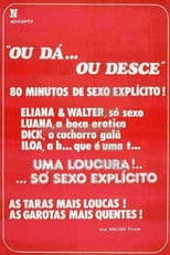 Ou Dá... ou Desce