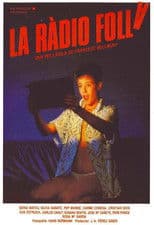 La ràdio folla
