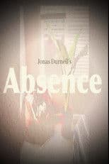 Absence