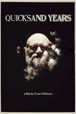 Quicksand Years