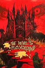The Devil's Playground