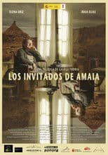 Los invitados de Amaia
