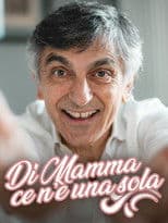 Di mamma ce n’è una sola