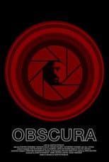 Obscura