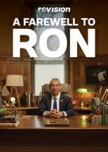 A Farewell to Ron