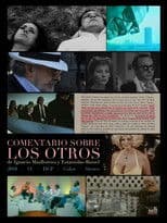 Commentary on Les Autres