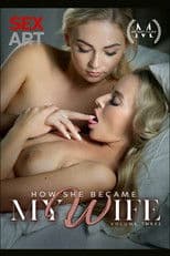 How She Became My Wife 3