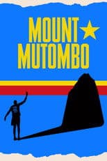 Mount Mutombo