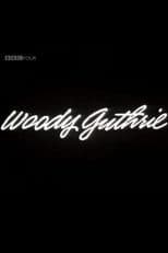 BBC Arena: Woody Guthrie