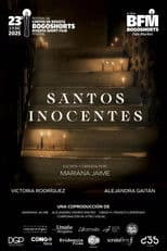 Santos Inocentes