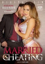 Married and Cheating