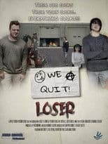 Loser