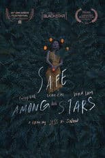 Safe Among Stars
