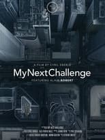 My Next Challenge