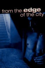 From the Edge of the City